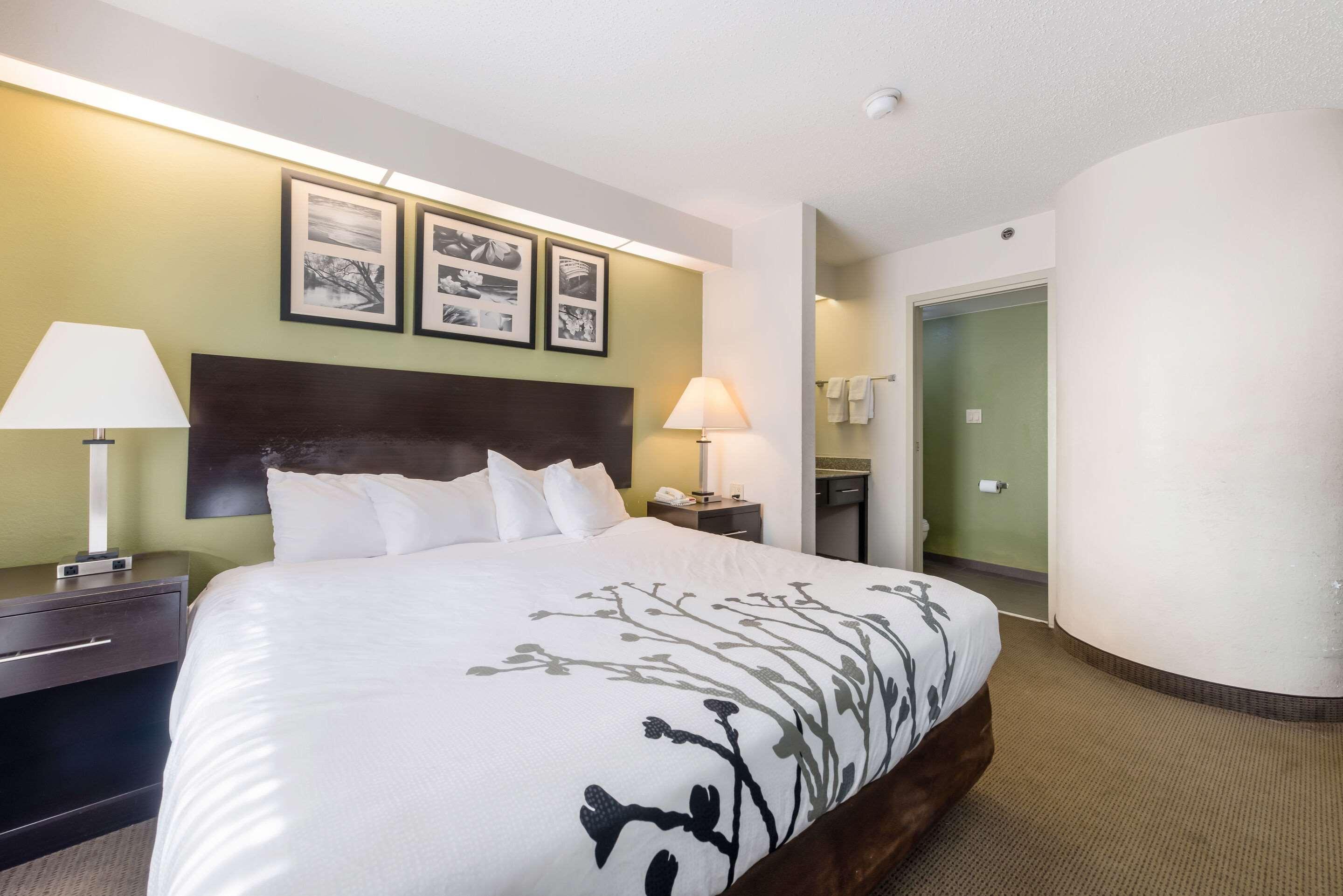 Rodeway Inn Powell Eksteriør bilde